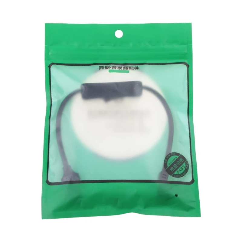 

USB3.0 Extension Cable Cord with On/Off Support Data Transfer and Power Dropship