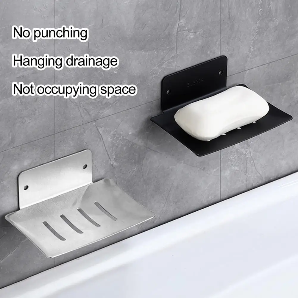 Slide image dc2fe480488d4af7b703a83dd0a85ba2