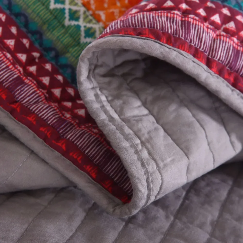 ����̾� ��Ʈ ��Ʈ ħ�뺸, �β��� ħ�뺸, ��Ʈ ħ�� Ŀ��, �� ������, ���κ��� Ŀ��, ħ��� ���, 3 ��