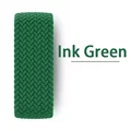 Ink green