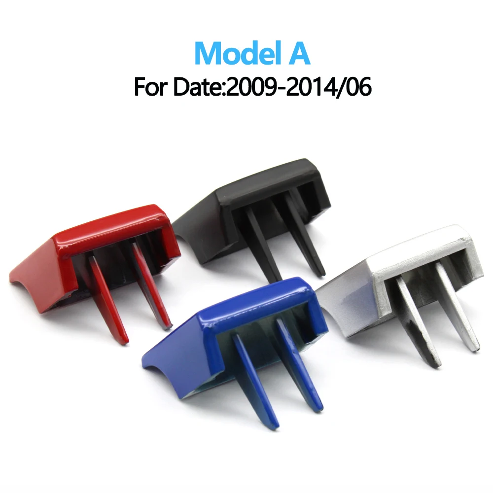 Рисунок 3 - Электронный переключатель стояночного тормоза