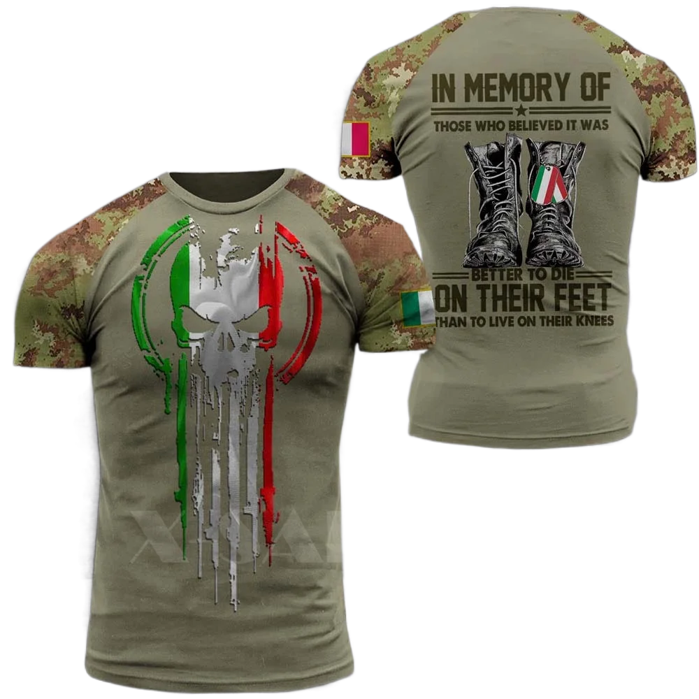 Bandiera PACE PEACE Personalizzabile In Pvc 510gr Occhiellato BANNER STRISCIONE - Foto 2