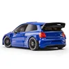 LD2801 Rc Car Drift 1:28 Race Cars 2.4g Radio Control 4wd High-Speed Motor Vehicle Model Cars Toy For Christmas Gifts Customized 2