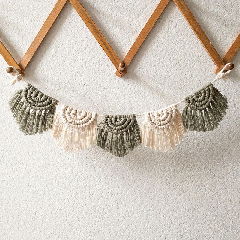 Wall Hanging C