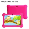 Learning Tablet for Kids Android 10 7 Inch 2GB 16GB Kids Tablet Toddler Educational Toy Gift for Children HD Dual Cameras 1