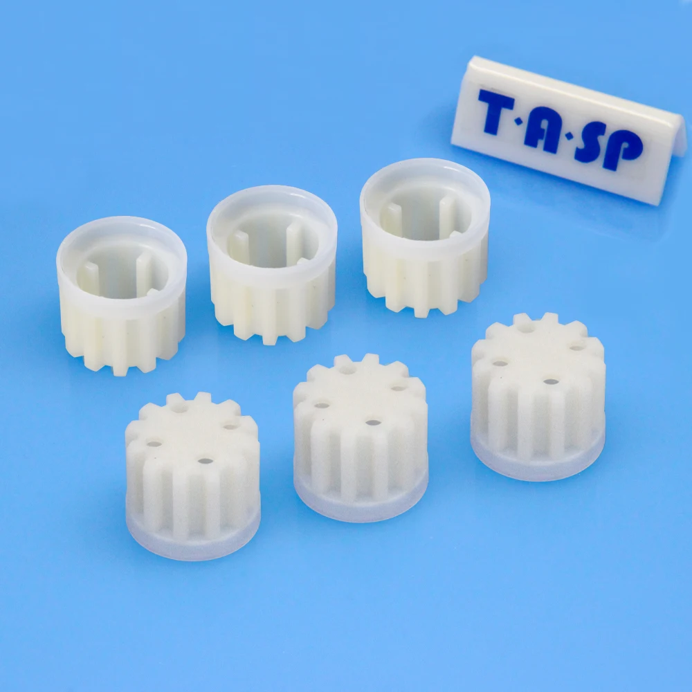 Pde grinder e moedor de carne, para