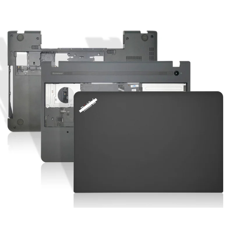 

Для Lenovo Thinkpad E550 E550c E555 E560 E565 A Shell B C D E