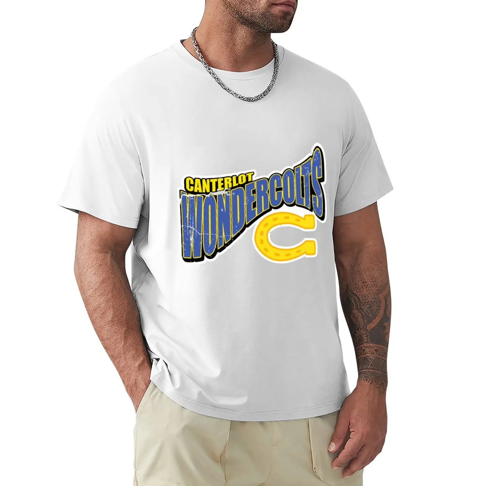 canterlot siege canterlot siege