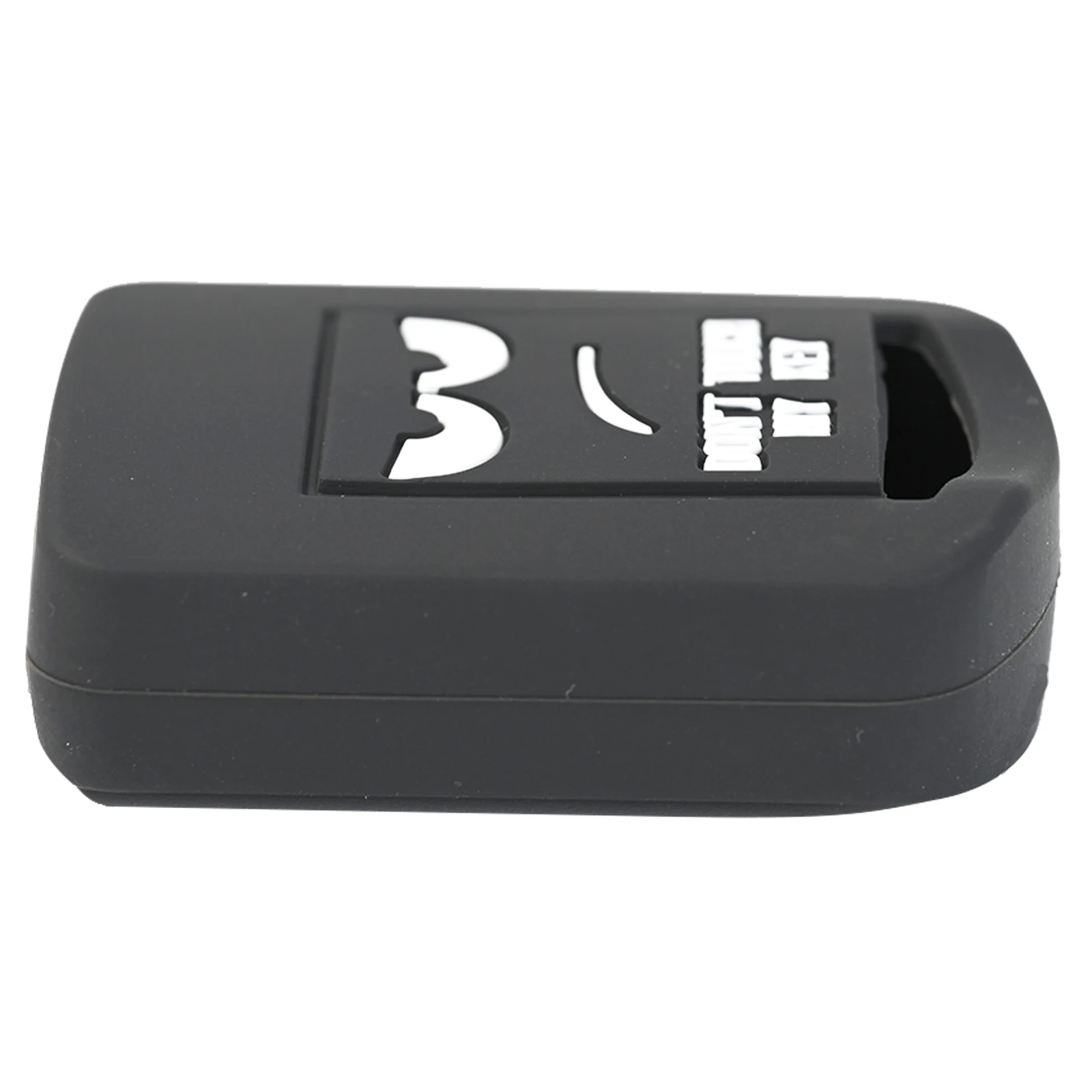 Remote Silicone Key Chain Cover Case Holder Protect For Opel Vauxhall Corsa C Agila Meriva A Togra B Combo C 2001-2004