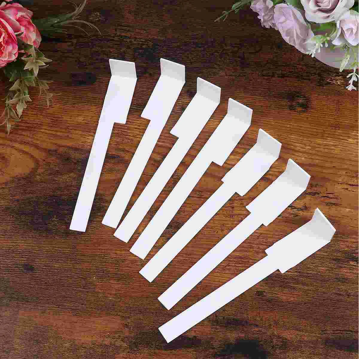 

Keyboard Replacement Piano Accessory Key White Key Skin Replacing Top Accessory Supplies Keyboard Vertical Accessories
