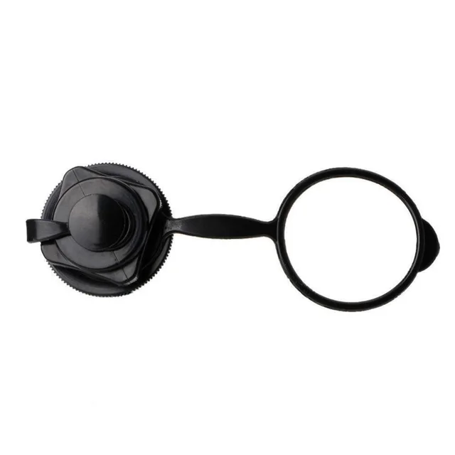 1/2Pcs Air Cap Csavaros Szelep Lay-Z-Spa-Hoz A Vega-Khoz Miami Bw54112 Csere Spasok Egységes Alkatrészek - Image 4