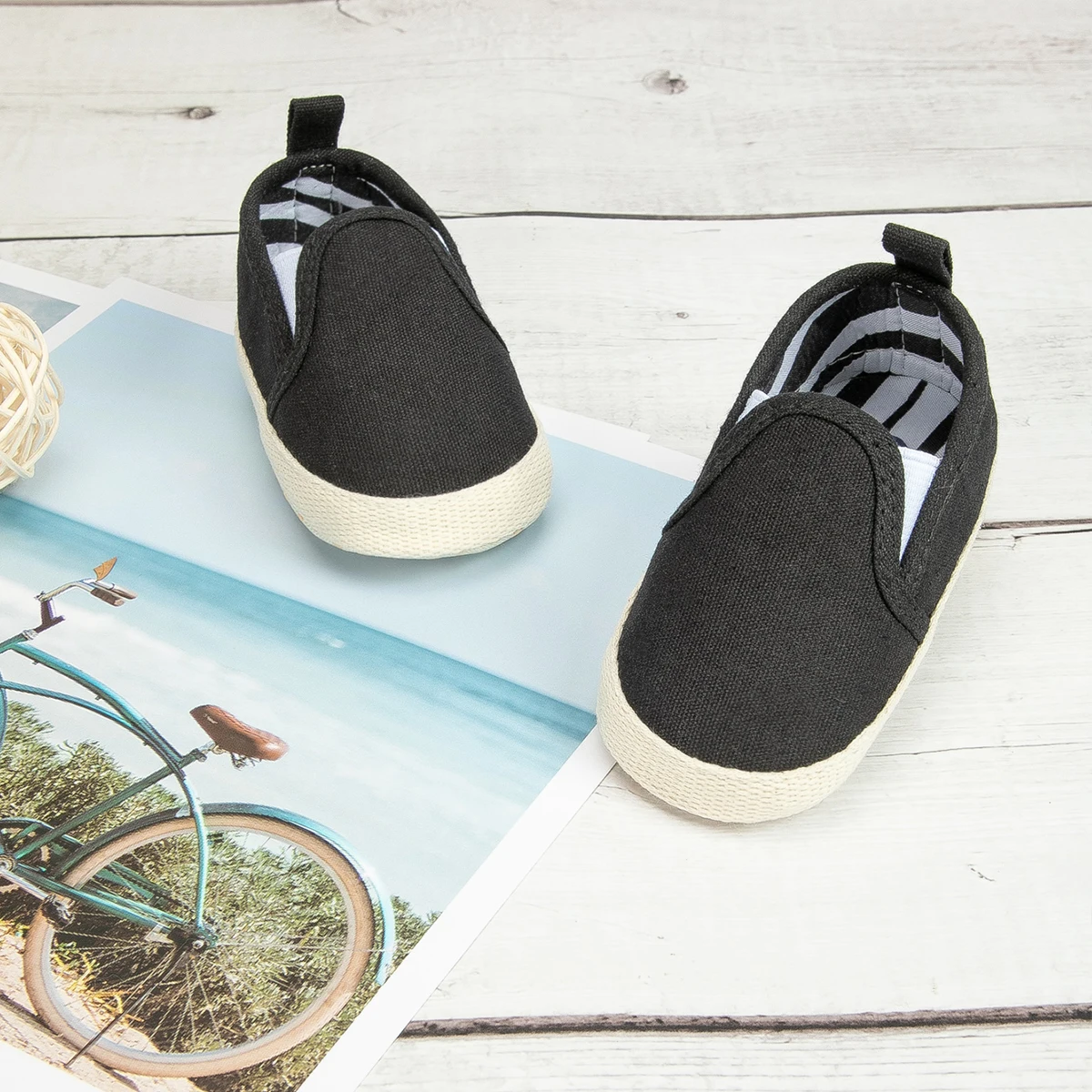 S648aaf4116aa456aa7810e5d448f25fec