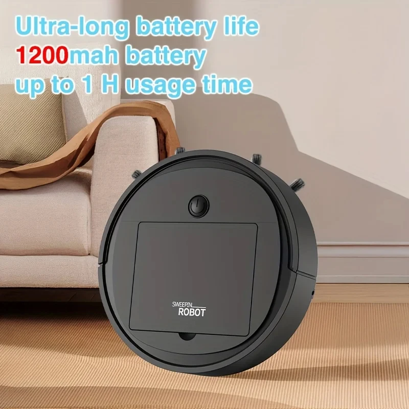 S648ab50bec14472dbd36f0c1d82c0de1p.jpg