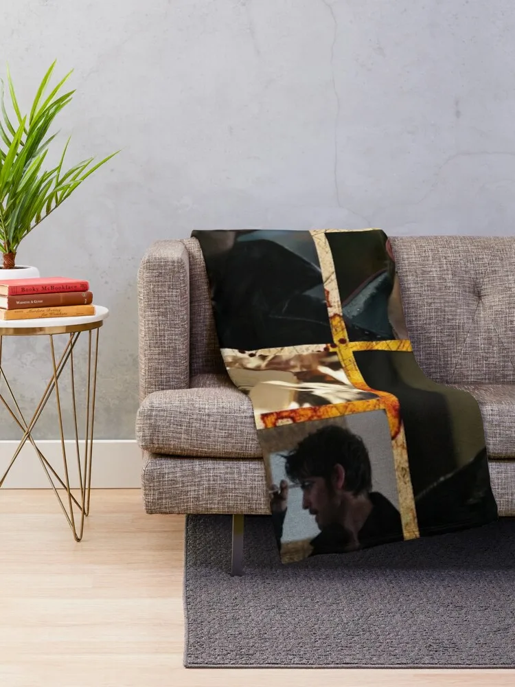 ĸƾ ų���� ǫ���� ��� ���ڱ� ���� ���ſ� ��� ������, ���� ���� 39