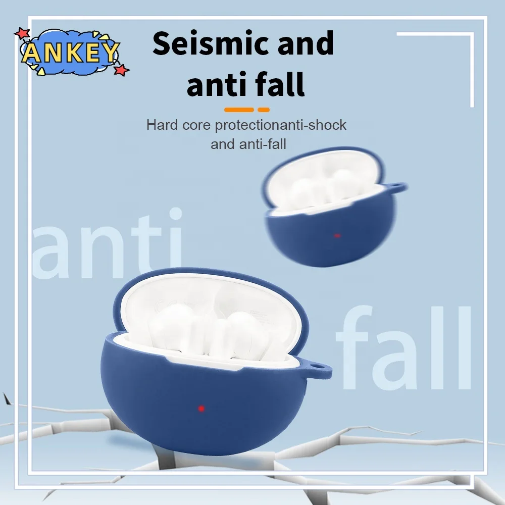 ÉCOUTEUR SANS FIL Bluetooth Huawei FreeBuds 5i Pour Huawei Mate 60 Pro