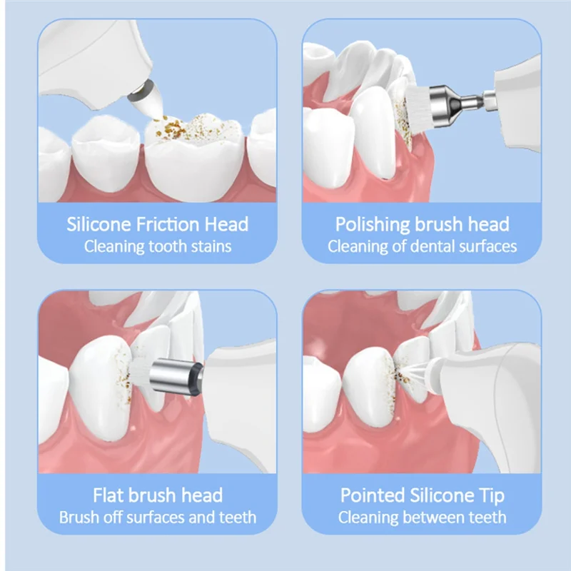 Slide image 2b99ff28d9be4855ab62190d442e910f