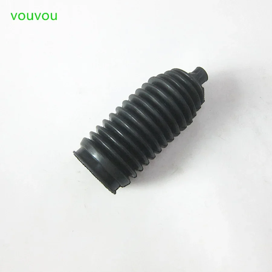 Vouvou 자동차 액세서리 GJ6A-32-12X 파워 스티어링 기어 더스트 부츠, 마즈다 6 2002-2005 GG용