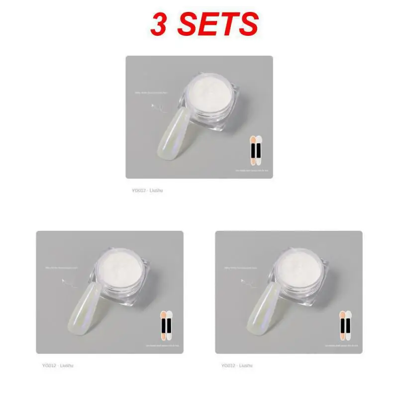 Style F 3sets