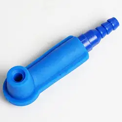 1 Pc Brake Oil Changer Oil Bleeder Exchange Drained Kit Brake Oil Exchange Tool For Cars Trucks Construction Vehicles
