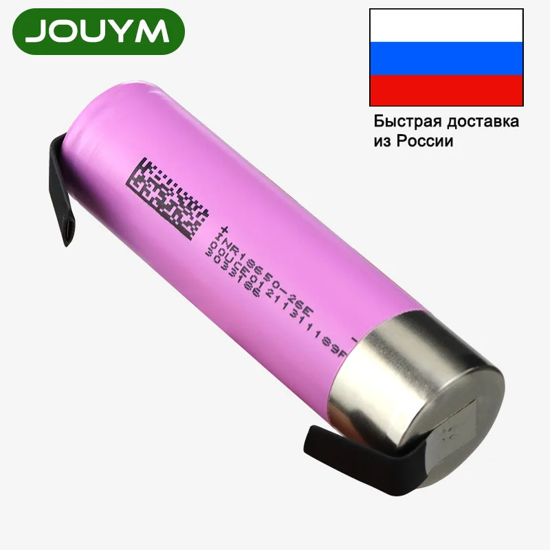 Bater-a-recargable-de-litio-para-destornillador-pila-de-litio-de-1-10 ...