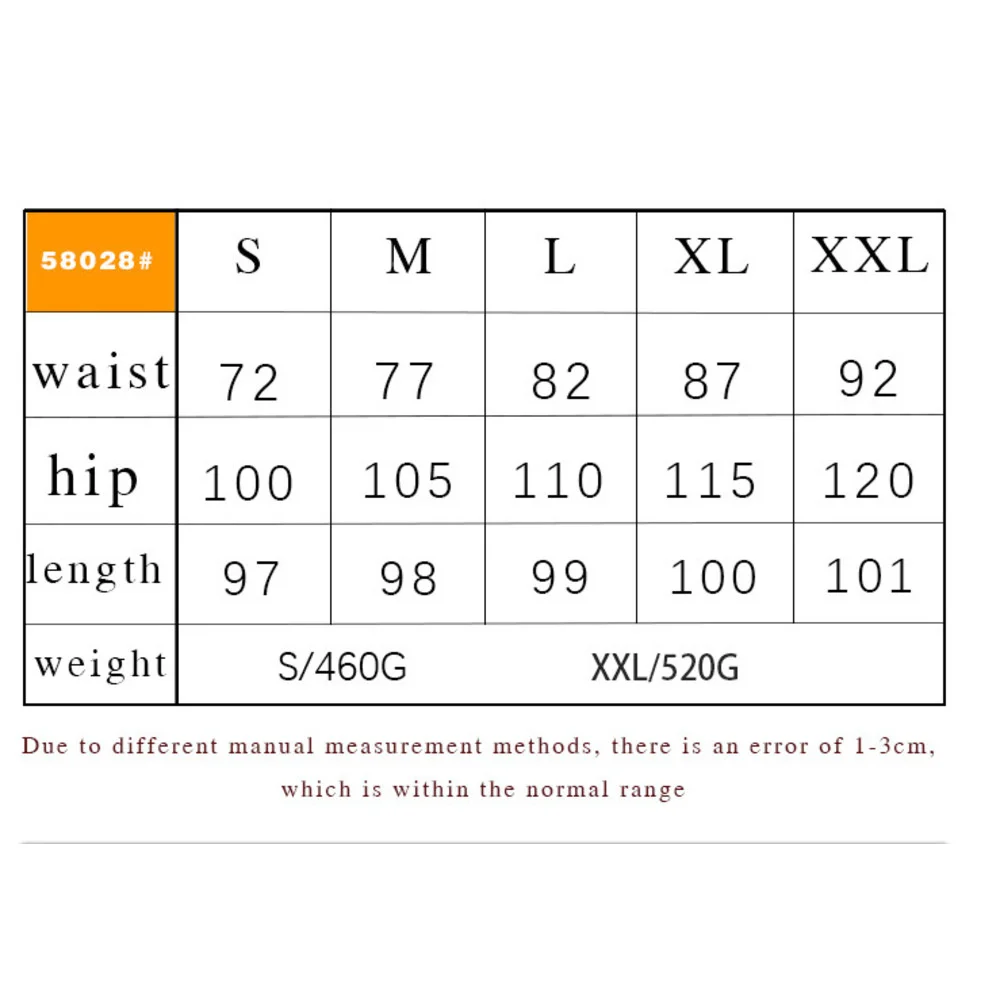 2023 Spring New Perforated Women's Jeans Washed and Teared Ragged Edge Beggar Pants_voghion.com