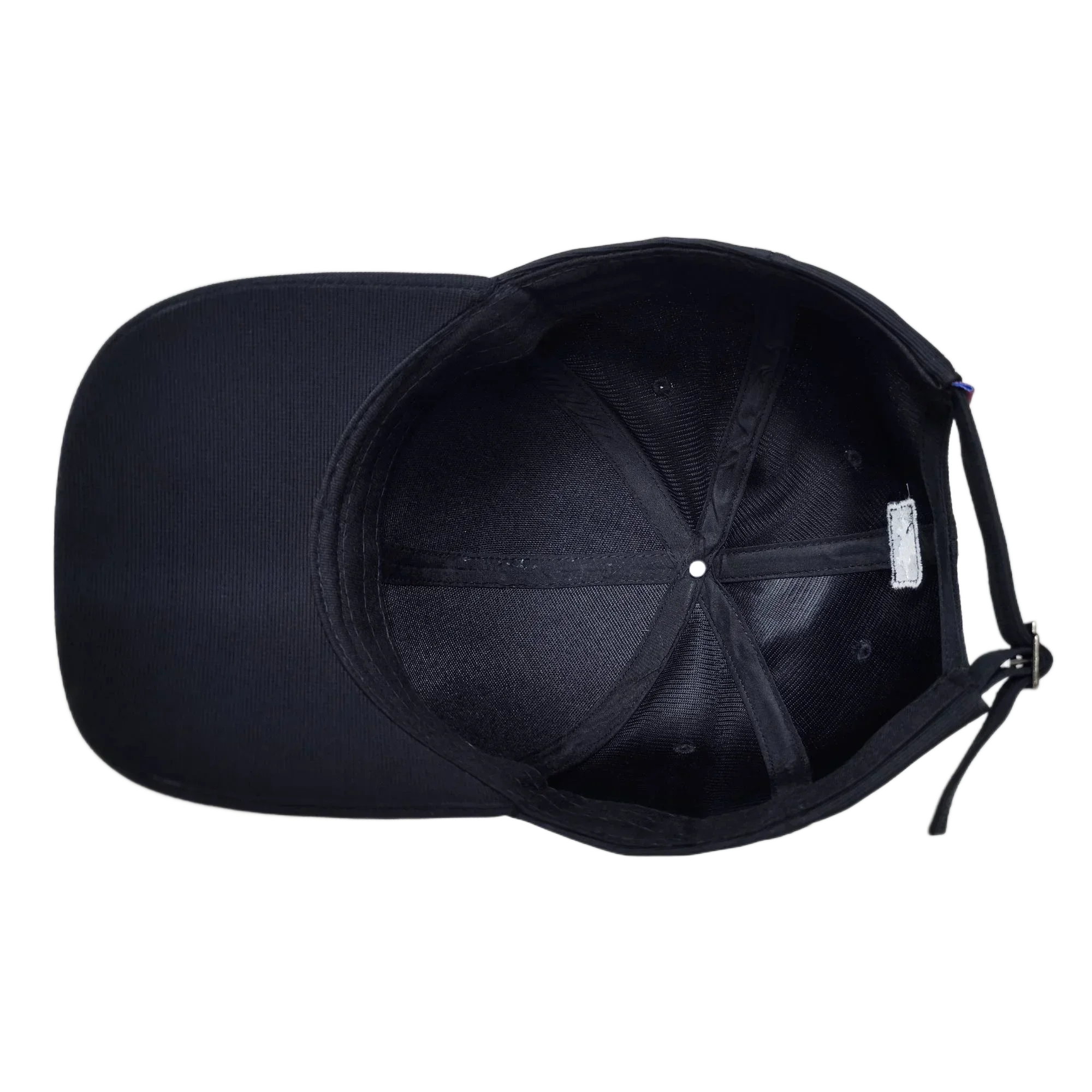 고품질 영국 SAS 야구 모자 남자 여자 야외 스포츠 전술 모자 특수 부대 블랙 58-60cm 아버지의 날 선물