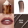 F-java chip