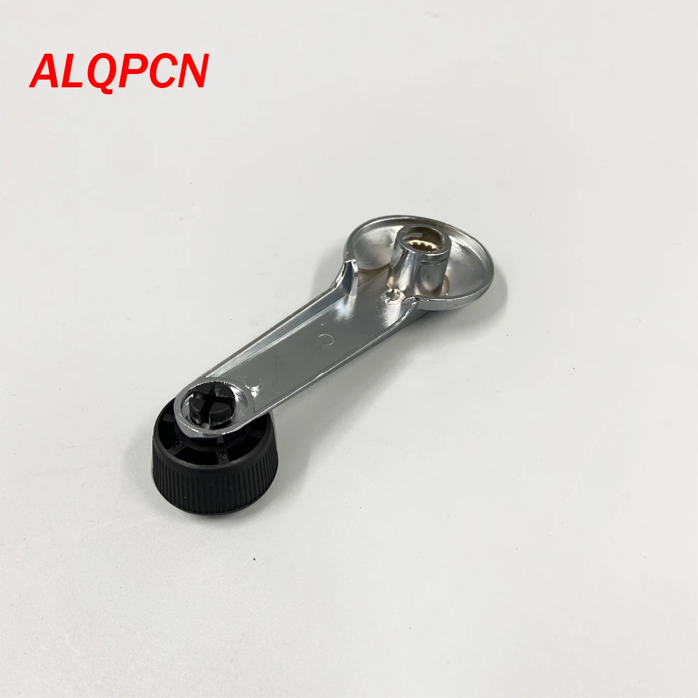 Window Handle for 1978-1985 Nissan Datsun 720 Nissan 720(755) P/UP 