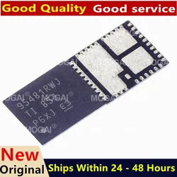 Premium Quality QFN - 41 Component, 100% New (2 - 5 Pieces) (2pcs)