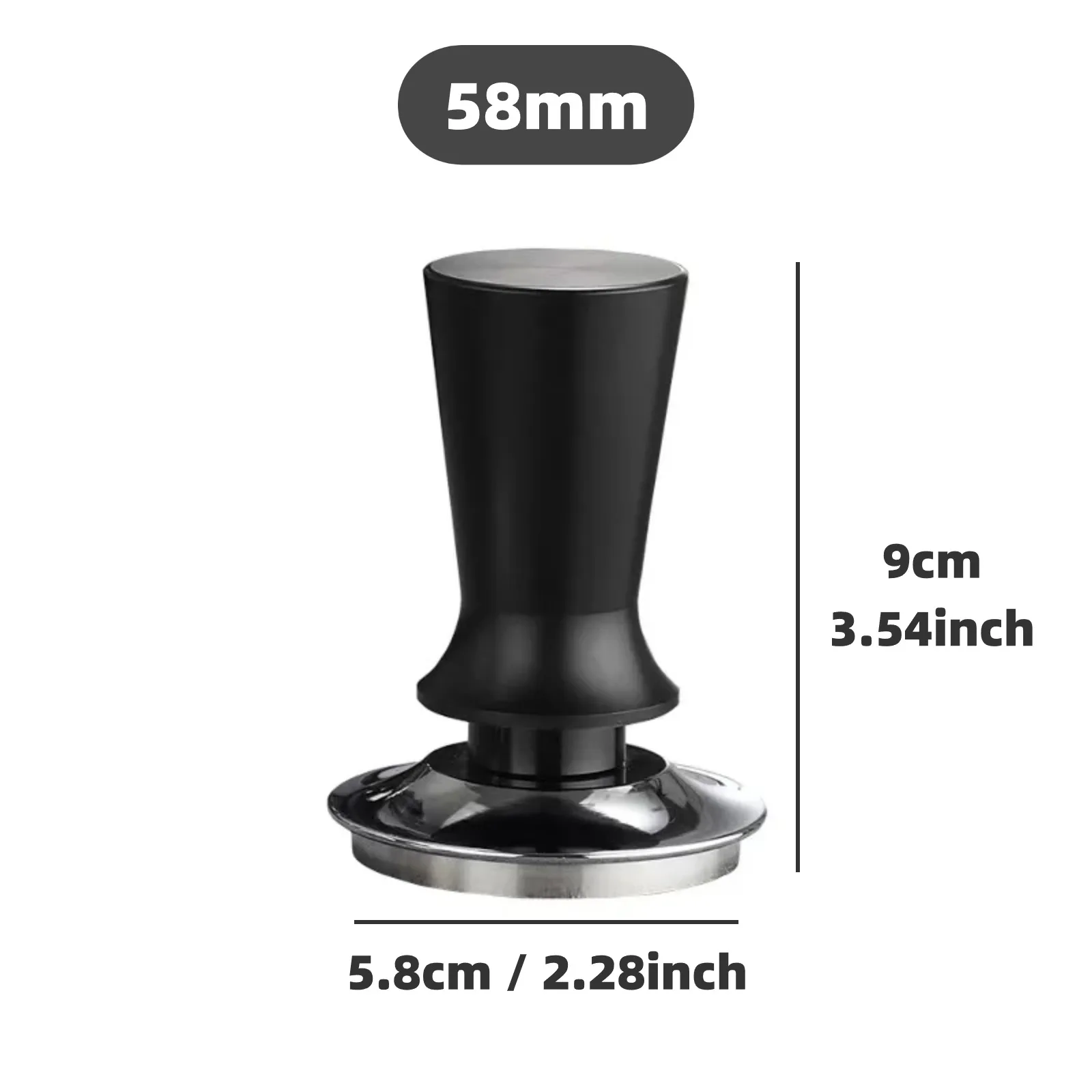 58mm