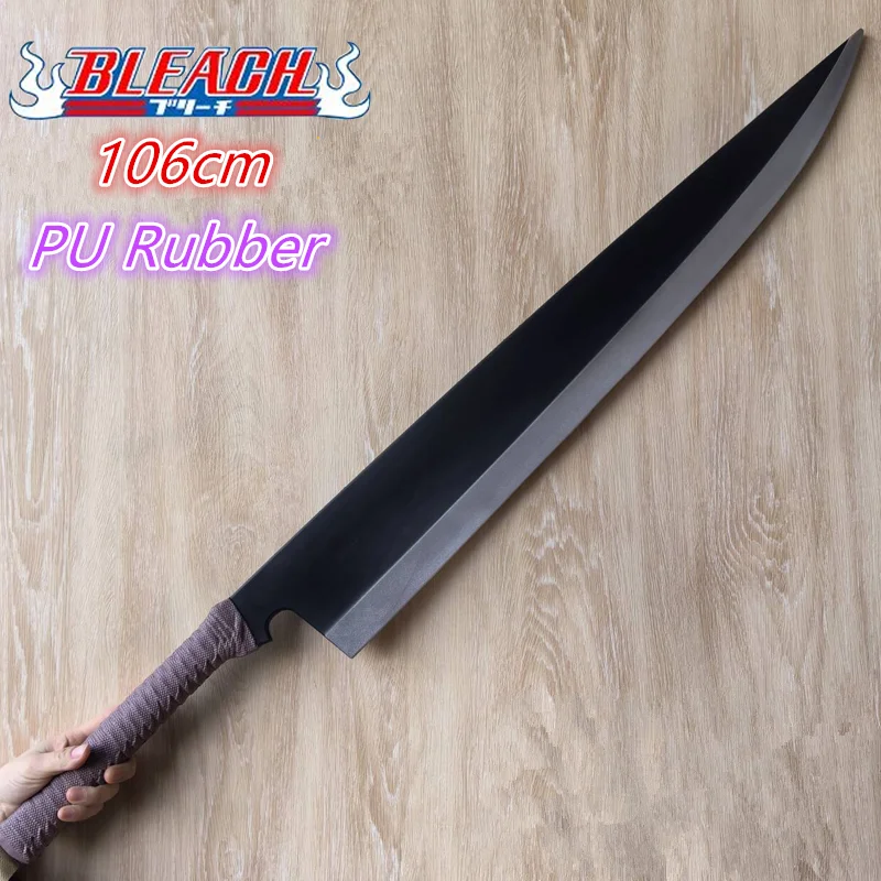 エッグナイフアイシンノス戦刃 魔獣ゲーム 古兵器 武具 冷兵器 映画 長剣 Amazon.co.jp: CClz 木製ナイフの剣兵器アニメサムライ忍者剣