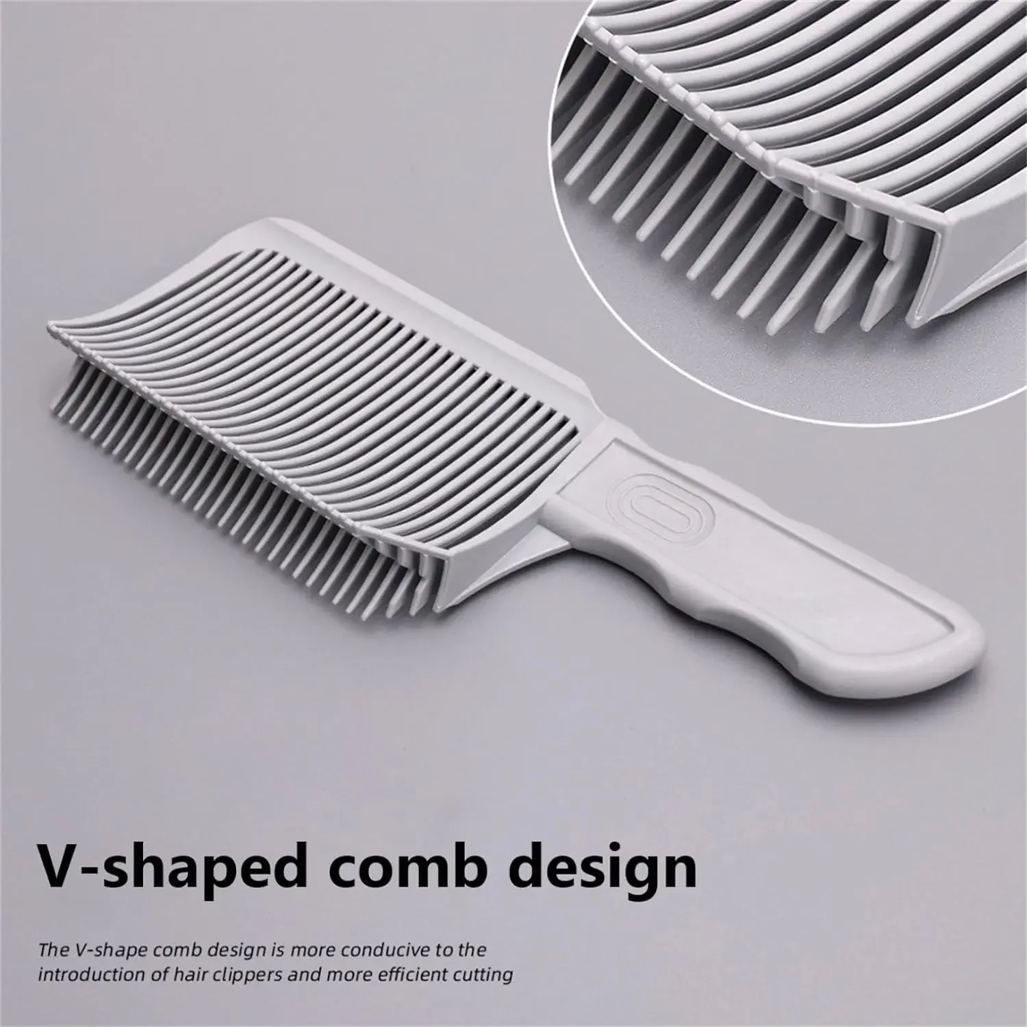 Slide image f7065eeb7464419e80fe7954fa3fca8f
