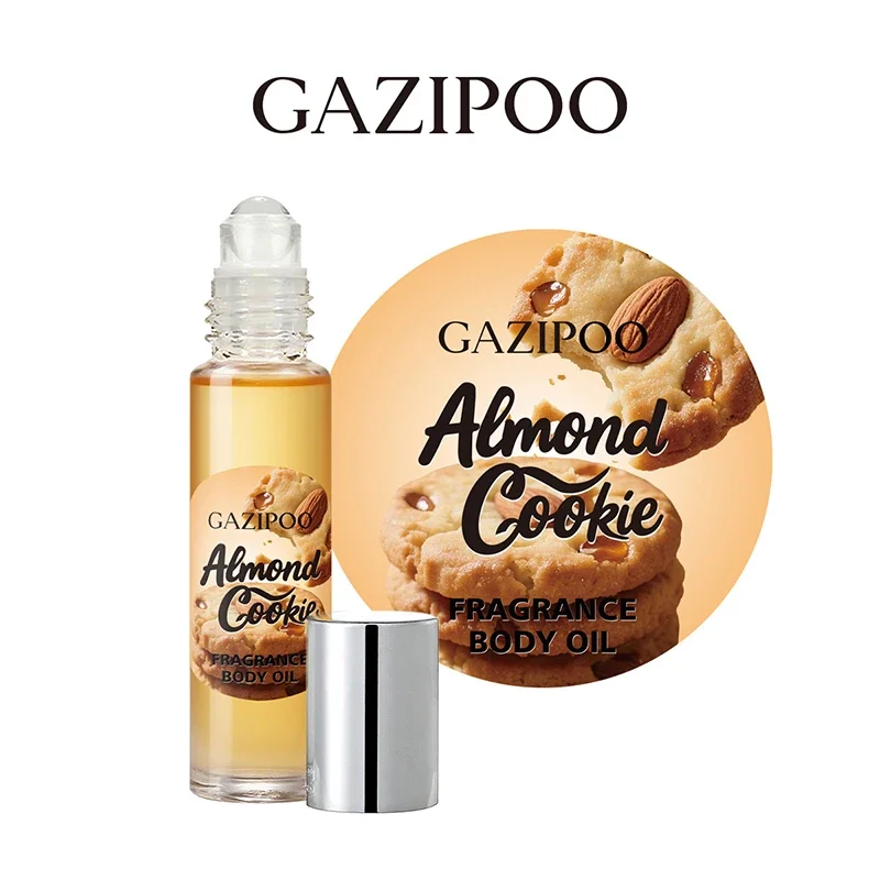 C-Almond cookie 10ML