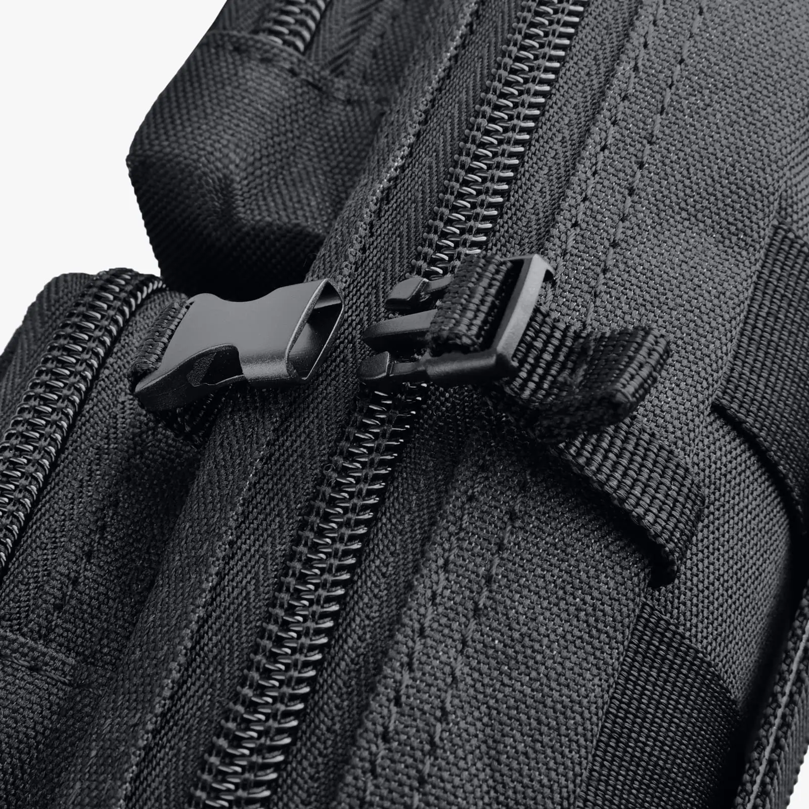 Waterproof Tactical Molle Utility Pouch for Hiking and Fishing