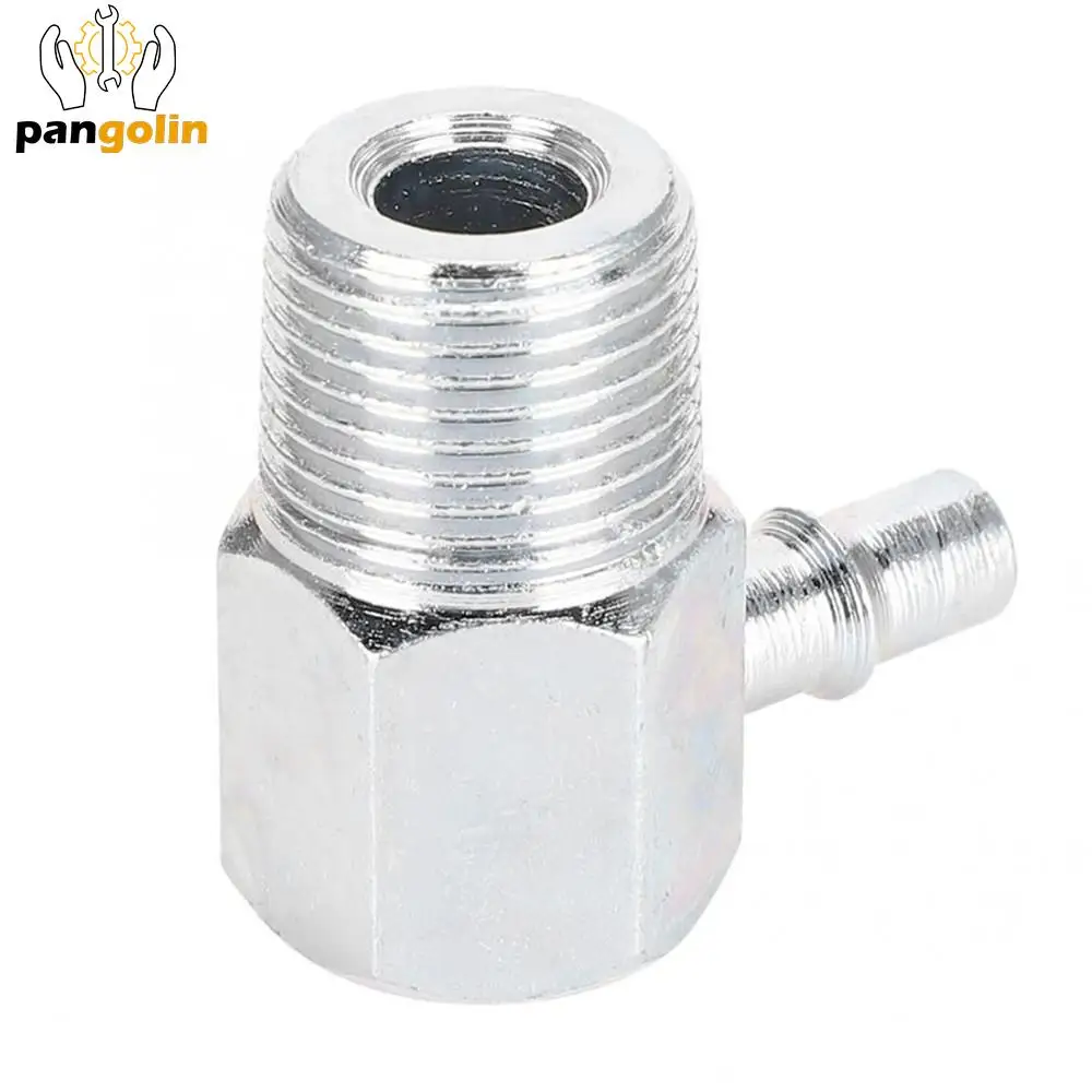 intake-manifold-intake-manifold-vacuum-fitting-4535z-90-3-8npt-1-4-hose