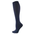Regular blue