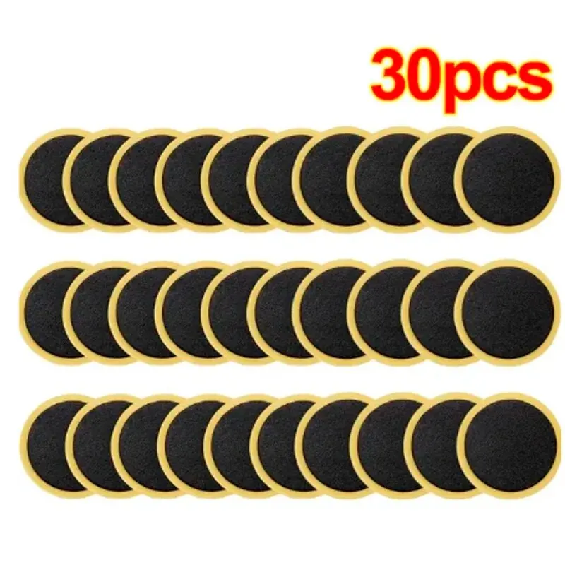 30pcs