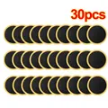 30pcs