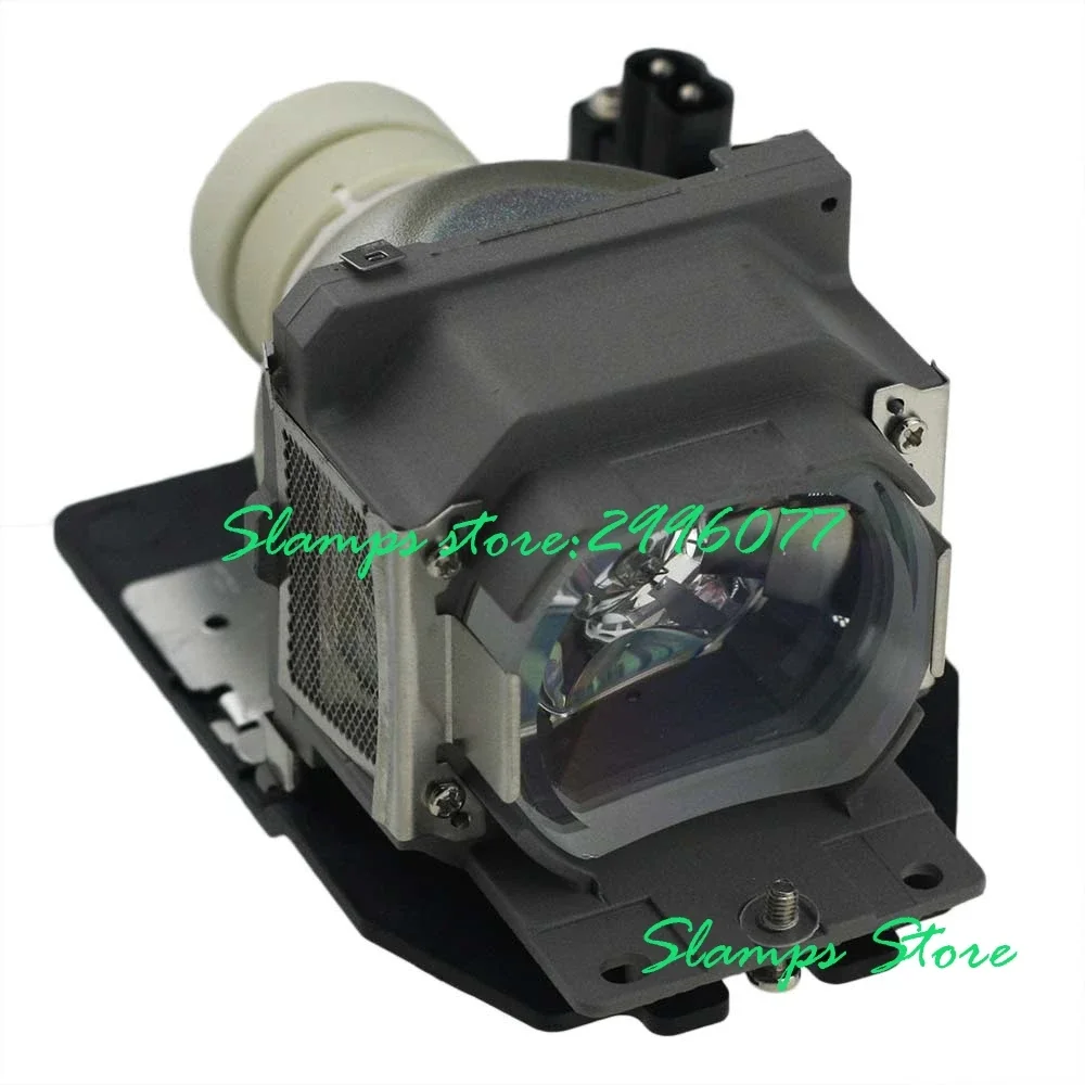 LMP-E191 Replacement Projector Lamp with housing for SONY VPL-ES7 VPL-EX7 VPL-EX70 VPL-BW7 VPL-TX7 VPL-TX70 VPL-EW7