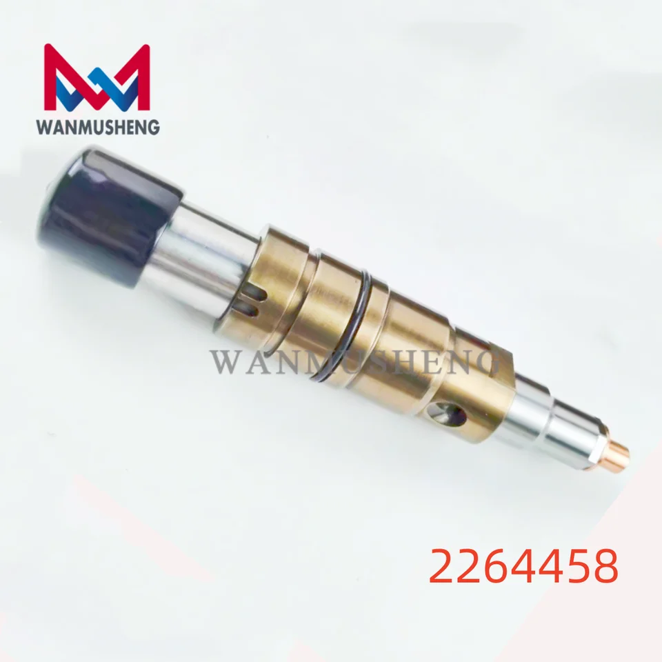 S648bc060ea564f729ebc25d63774a