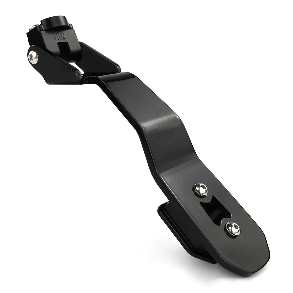 오토바이 네비게이션 전화 마운트 브래킷 GPS 홀더 Ducati Multistrada V2 950/950 S 1200 S/Enduro 1260 S/Enduro/ D/Air