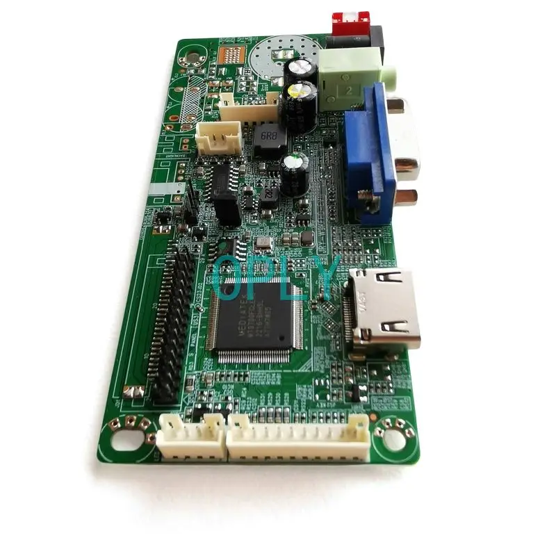  LP171WP4 LP171W01 LP171WX2 1440*900 17.1 30  LVDS DIY ŰƮ 1CCFL Ʈ LCD  58C ȭ Ʈѷ ̺ 