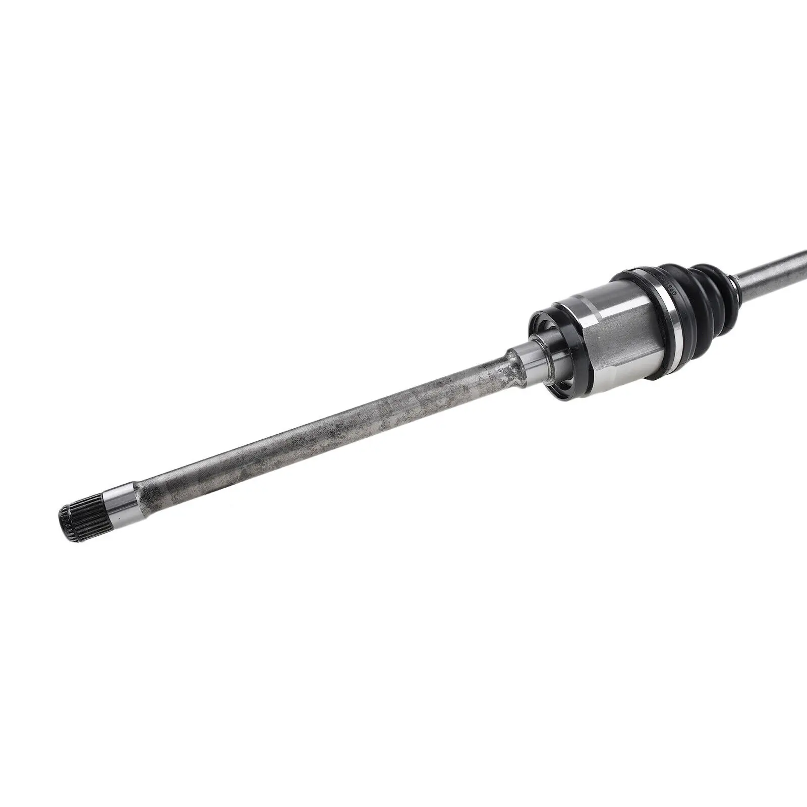 Front Right Passenger RH CV Axle Shaft Assembly For BMW E83 X3 2004-2010 31603450566 31607529202