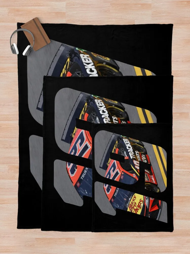 Martin Truex Jr �ڵ��� 19 �� ����Ŷ, ŷ �ö��� ����Ŷ ���� ����Ŷ