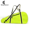 Greatspeed Badminton Bag Shoulder Tennis Bag Men Women Multifunctional Tennis Bag Adult and Children's Fitness Bag 4