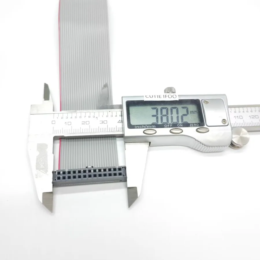 StarTech Cavo Di Testa Della Porta Parallela Lp - Foto 4