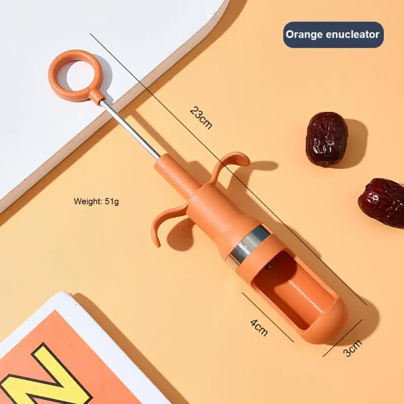 Slide image 82e3953ca03f4cfbbc0f96b139a27283