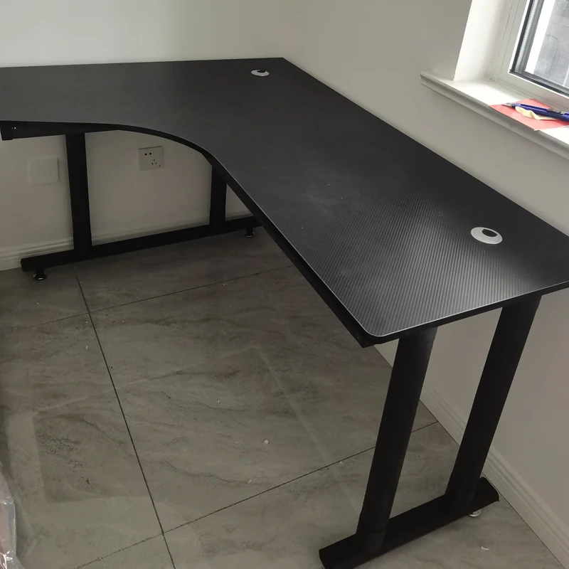 Slide image 84e2b1559e3a4916be439208a64df53b