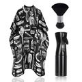 Black-3pcs