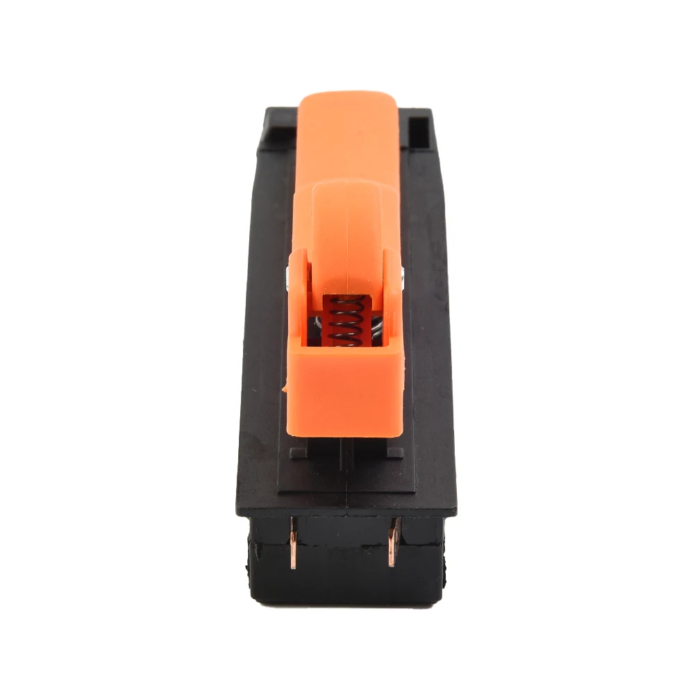 

Переключатель триггера для 180 GA9030 GA9020 GA7030 GA7020 G18SE3, 1 шт.